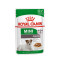 Royal Canin Mini Ageing 12 plus – Hrană Umedă în Sos pentru Câini Seniori de Talie Mică – 12x85 g